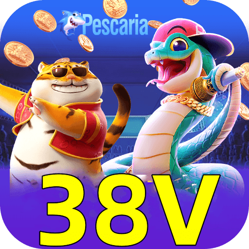 38V Cassino Online